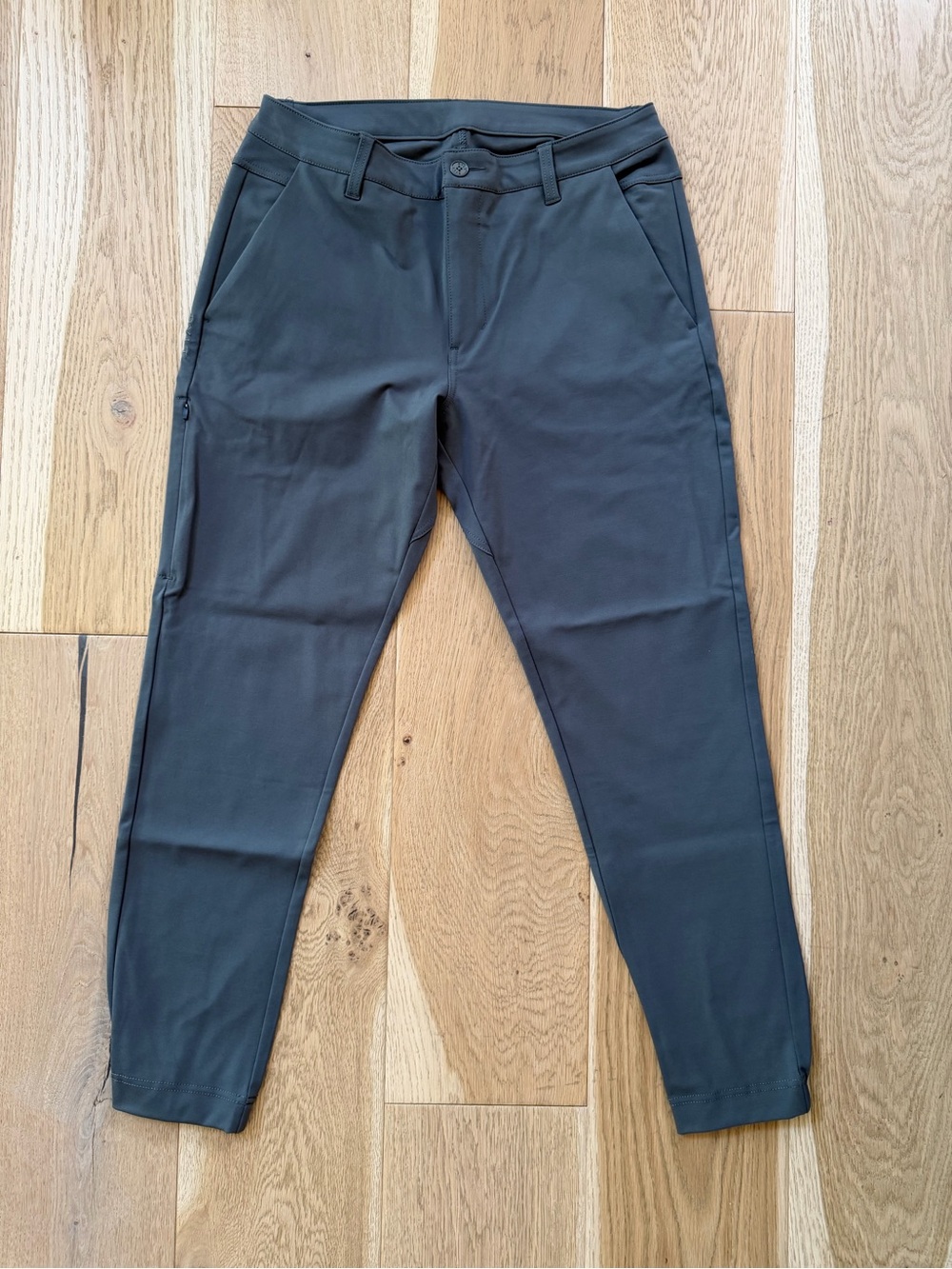 BYLT Everyday Jogger Pant - Picture 7 of 10